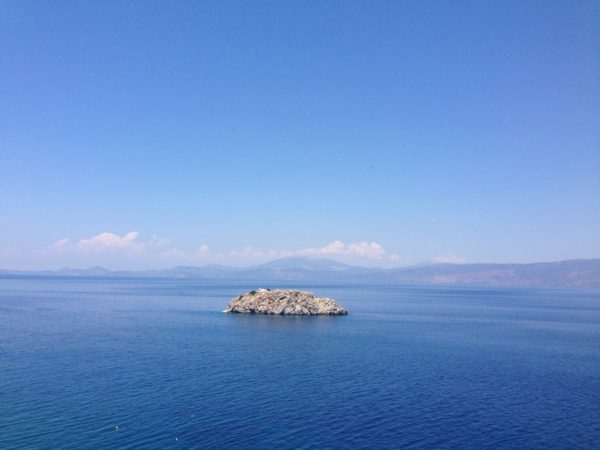 The Perfect Greek Island Vacation: Hydra, Greece | My Guide to the Best Hotels and Restaurants