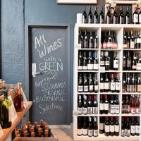 The Best Affordable Biodynamic and Organic Wines