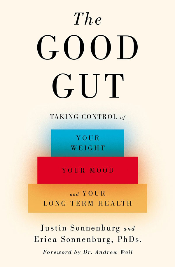 The Best Wellness Books of 2015 | Health, Diet, Spirit