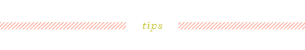Tips-Logo