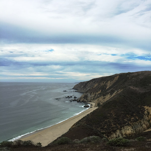 A Healthy Hedonist's Guide to Inverness California | The Best Restaurants in Point Reyes Station, Tomales Bay and Olema, plus where to stay and what to do in the area | Feed Me Phoebe