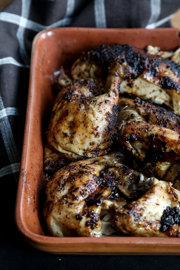 magic-at-home-rotisserie-chicken-recipe-with-smoky-seasoning-rub-12