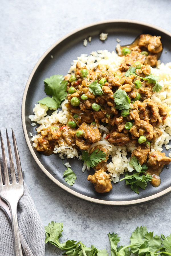 Slow Cooker Indian Chicken Kheema Recipe With Peas,Baby Pet Armadillo