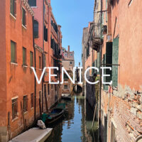 The Best Gluten-Free Restaurants in Venice