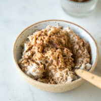 Snickerdoodle-Cinnamon-Oatmeal-Recipe-gluten-free-dairy-free-healthy-low-fodmap-7