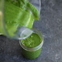 The-Best-Immunity-Green-Juice-Smoothie-Recipe-4