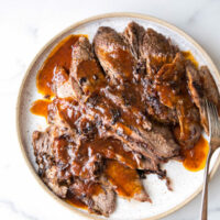 The-Best-Passover-Brisket-Recipe-Emeril-Beef-with-Onions-for-Seder-Kosher-Jewish-Easy-7
