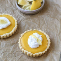 Healthy-Lemon-Tart-Recipe-with-Paleo-Almond-Flour-Crust-and-Dairy-Free-Curd-Gluten-Free_-4