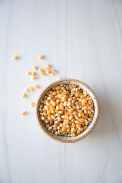 low fodmap corn kernels 
